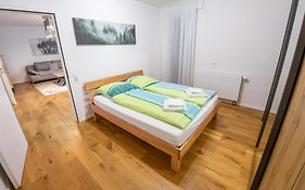 Quiet House - 10 Min Away From Cologne